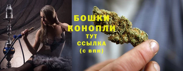 герыч Бронницы