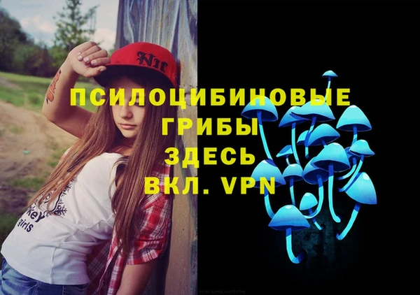 каннабис Бородино